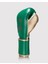 Superloop Green Boks Eldiveni 2