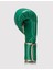 Superloop Green Boks Eldiveni 3