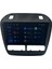 Fiat Doblo 2010-2014 Maxessa Orjinal 4-64 Profesyonel Oem Multimedia 3