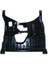 Karter Muhafazası Plastik FL03 Fiorino Lınea 07-> 52007092 1