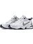 Air Monarch Iv Erkek Spor Ayakkabı 415445-102 1