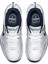 Air Monarch Iv Erkek Spor Ayakkabı 415445-102 3