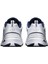 Air Monarch Iv Erkek Spor Ayakkabı 415445-102 4