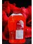 Sıvı El Sabunu 2500 ml Nemlendiricili Ekstra Amber Parfüm 1