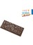 Polikarbon Tablet Çikolata Kalıbı 51 Gr. | CM-3746 1