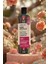 Kind Rituals Rose Water Chamomile Şampuan 400 ml 5