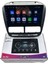 Fiat Doblo 2010-2014 Forx 4-64 Profesyonel Oem Multimedia 5