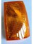 Sinyal Sol 291D R9 Sarı Duysuz 7700682926 1