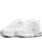 Air Monarch Iv Snow Day Running Shoes -AV6676-100 1