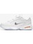 Air Monarch Iv Snow Day Running Shoes -AV6676-100 2
