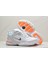 Air Monarch Iv Snow Day Running Shoes -AV6676-100 3