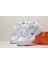 Air Monarch Iv Snow Day Running Shoes -AV6676-100 4
