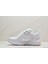 Air Monarch Iv Snow Day Running Shoes -AV6676-100 5