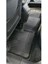 Opel Corsa F Havuzlu Paspas Elektrikli Corsa Uyumlu Değil!!! 2019 2020 2021 2022 2023 2024 2025 4
