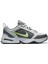 Air Monarch Iv Erkek Ayakkabı 415445-100 2