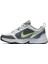 Air Monarch Iv Erkek Ayakkabı 415445-100 3