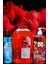 Sıvı El Sabunu 2500ml-750ml Nemlendiricili-Ekstra Amber Parfüm-400ml Oda Kokusu 1