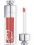 -Nemlendirici Dolgunlaştırıcı Dudak Parlatıcısı-Dior Addict Lip Maximizer -039 Intense Cinnamon 1