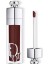 - Nemlendirici ve Dolgunlaştırıcı Dudak Parlatıcısı - Dior Addict Lip Maximizer - 020 Mahogany 1