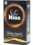 Silky Kiss Love Ekstra Ince Prezervatif 1