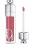 - Nemlendirici Dolgunlaştırıcı Dudak Parlatıcısı - Dior Addict Lip Maximizer- 026 Intense Mauve 1