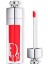 - Nemlendirici ve Dolgunlaştırıcı Dudak Parlatıcısı - Dior Addict Lip Maximizer - 015 Cherry 1