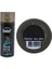 Sprey Boya Parlak 400 ml 1