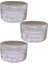 Kadınlar Için Göğüs Aktifleştirici Krem 100 ml x 2 Ad. 1