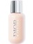 - Yüz ve Vücut Fondöteni - Dior Backstage Face & Body Foundation - 0cr 1