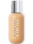 - Yüz ve Vücut Fondöteni - Dior Backstage Face & Body Foundation - 4WO 1