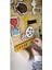 Educational And Wooden Toys, Busy Board, Eğitici Ahşap Pano, Küçük Çocuklar Için Ahşap Meşgul Tahta, 4