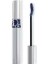 - Maskara - Diorshow Iconic Overcurl - Mavi - 264 1