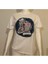 Mint T-Shirt 2