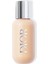 - Yüz ve Vücut Fondöteni - Dior Backstage Face & Body Foundation - 1,5W 1