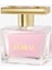 Giordani Gold Miss Giordani Floral Edp 50 ml 4