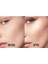 Backstage Glow Face Palette-Yoğun Pigmentli Işıltılı Çok Amaçlı Yüz Paleti 2
