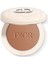 - Bronzlaştırıcı Pudra - Dior Forever Natural Bronze - Dıorskın Forever Bronzer Powder 006 1