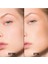 - Bronzlaştırıcı Pudra - Dior Forever Natural Bronze - Dıorskın Forever Bronzer Powder 006 2