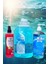 Sıvı El Sabunu 2500ml-750ml Nemlendiricili-Ekstra Deniz Esintisi Parfümlü- 400ml Odakokusu 1
