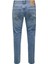 Onsloom Slım Lb 2529 Pım Dnm Noos 2