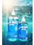 Sıvı El Sabunu 750ml-500ml Nemlendiricili-Ekstra Deniz Esintisi 1