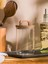 Lcw Home Cam Saklama Kabı 1000 ml 3