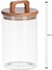 Lcw Home Cam Saklama Kabı 1000 ml 4