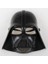 Çocuk Boy Darth Vader Maskesi ve Pelerin Seti 3