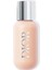 - Yüz ve Vücut Fondöteni - Dior Backstage Face & Body Foundation - 1cr 1