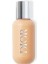 - Yüz ve Vücut Fondöteni -Dior Backstage Face & Body Foundation - 3W 1