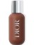 - Yüz ve Vücut Fondöteni - Dior Backstage Face & Body Foundation - 8n 1