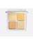 Backstage Glow Face Palette Parıltılı Yüz Paleti 1