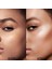 Backstage Glow Face Palette Parıltılı Yüz Paleti 2