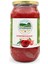 Köy Domatesi Salçası 1 KG 1